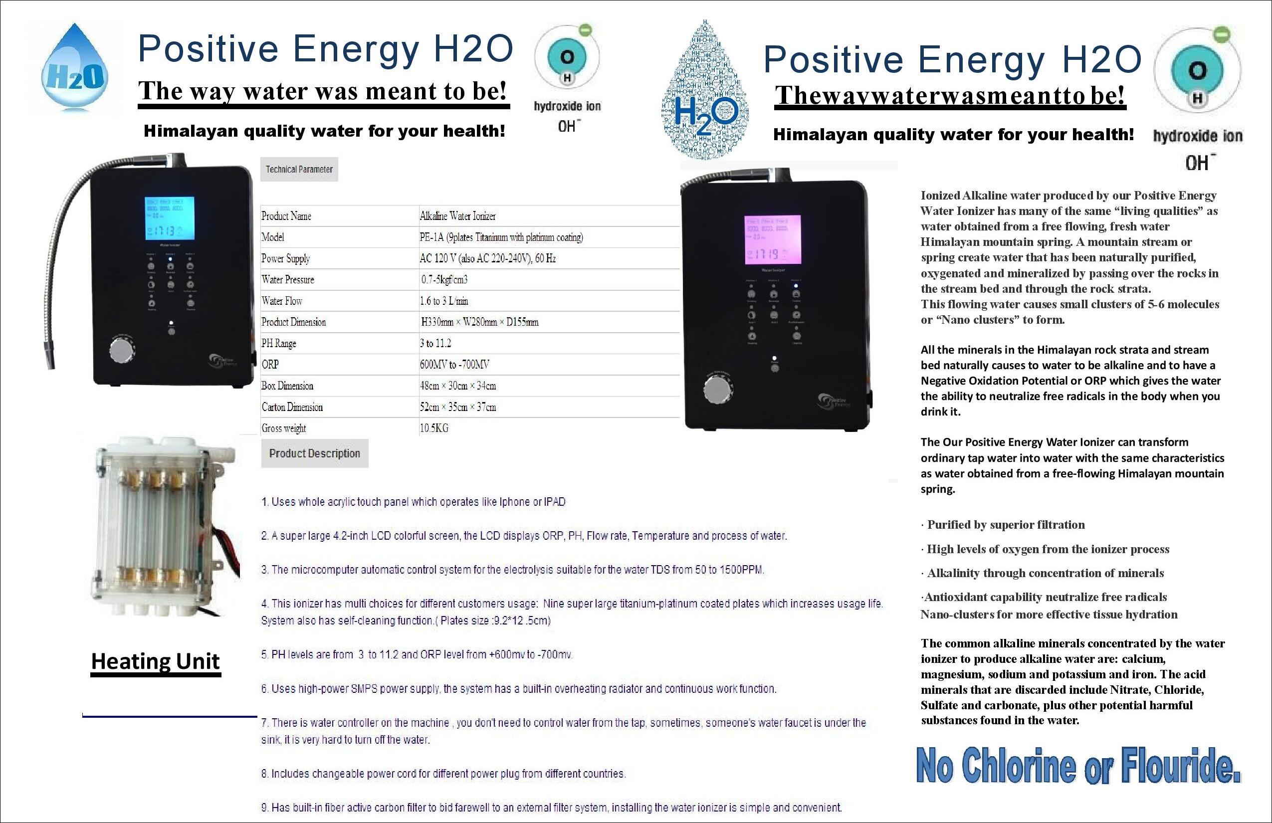 9 PLATES ALKALINE WATER IONIZER 3-page-001